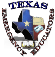 Texas Emergency Educators