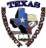 Texas Emergency Educators